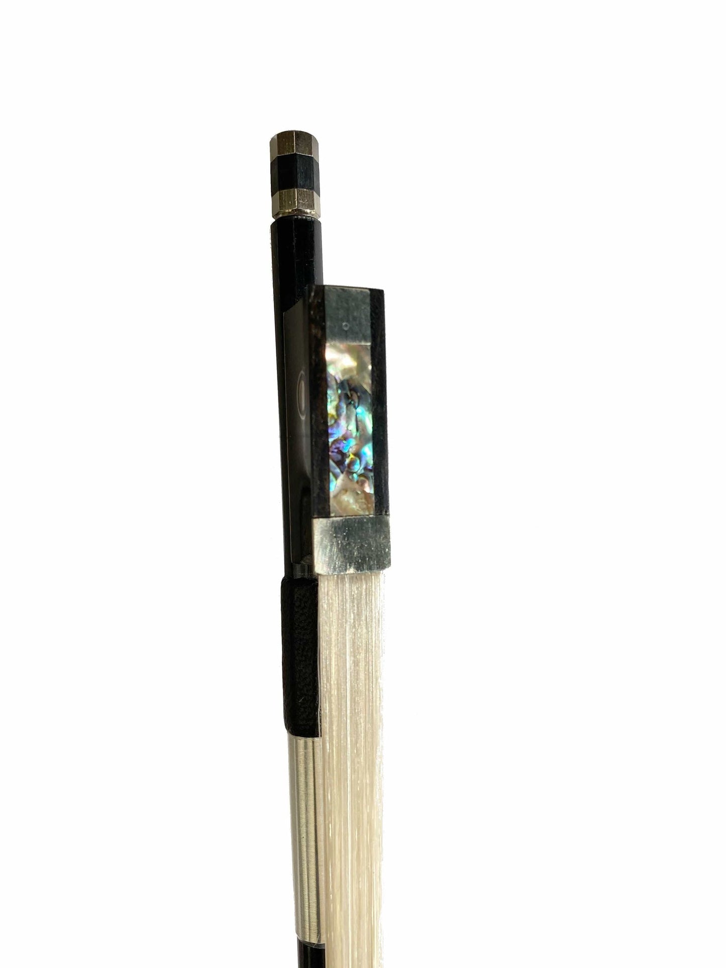 Rozanna's Galaxy Ride Deluxe Violin Outfit