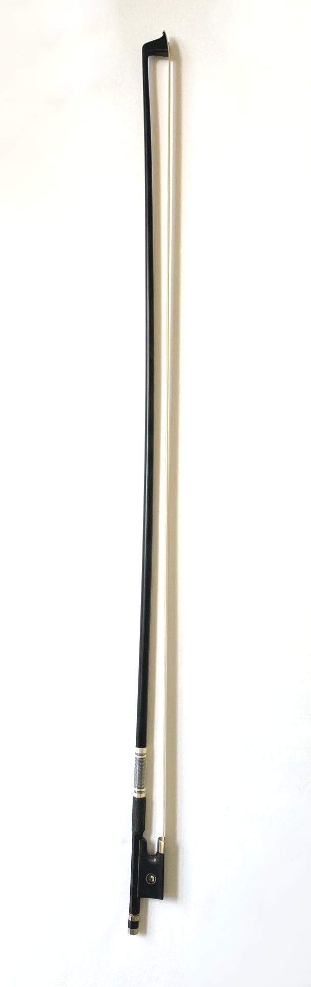 Rozanna's Galaxy Ride Deluxe Violin Outfit